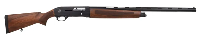 Adams Arms Impact S12 12 Gauge IMT12W28 - Adams Arms - 12 Gauge