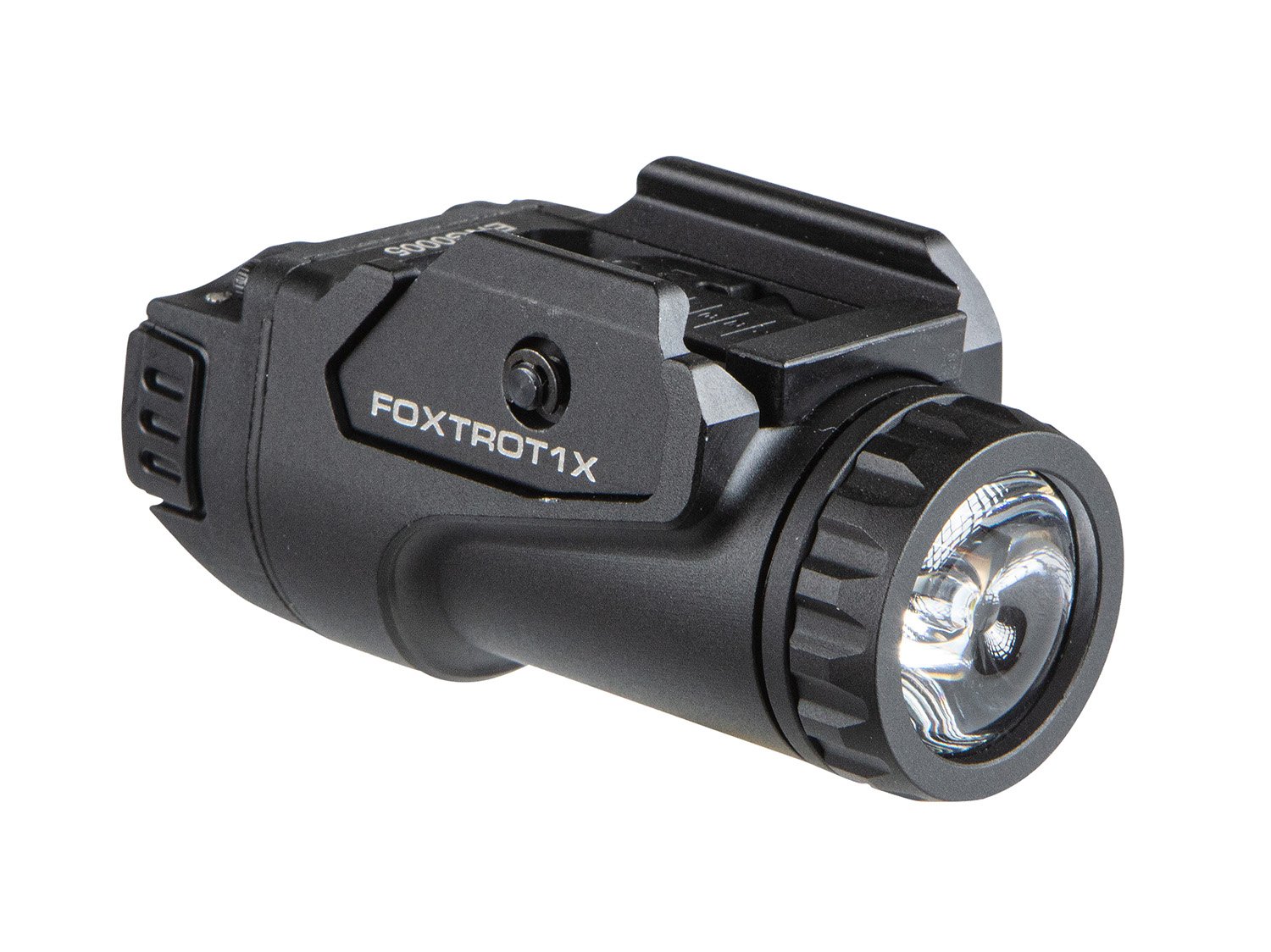 Buy Sig Sauer Foxtrot1X Tactic 450 Lumens Weapon Light Pistol-Mount online