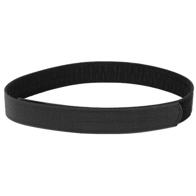 Eagle Industries R-OGB-IB-M Operator Gun Belt, Inner, Medium 34"-39", Black - Eagle Industries