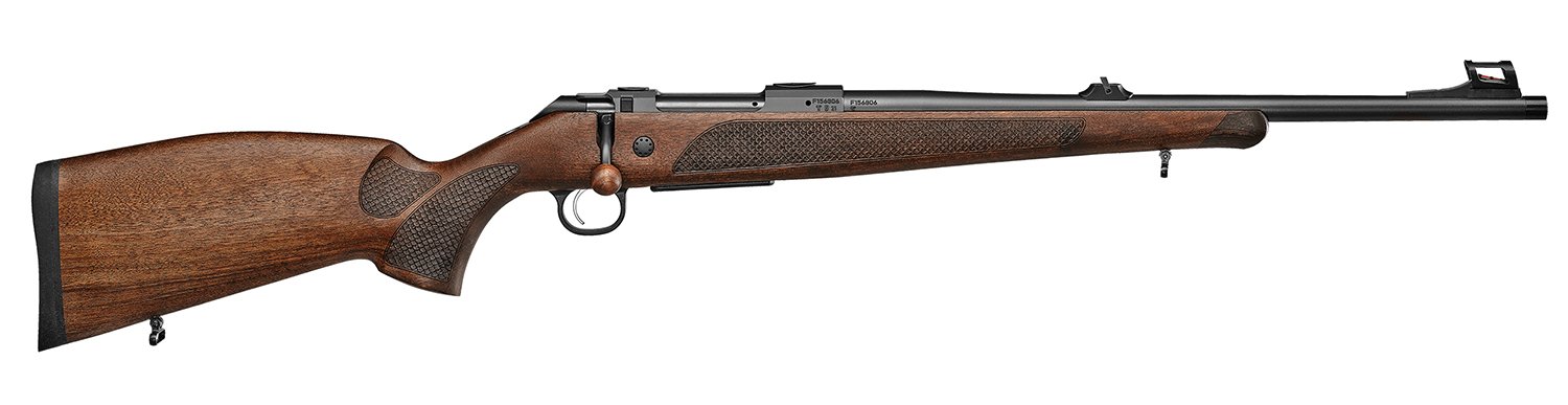 Buy CZ-USA 600 Plus Lux 300 Win Mag online