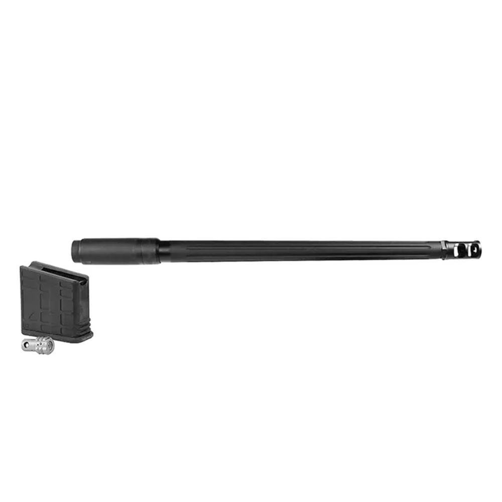 Buy Barrett MRAD .308 WIN 17 Inch Fluted Barrel Conversion Kit online