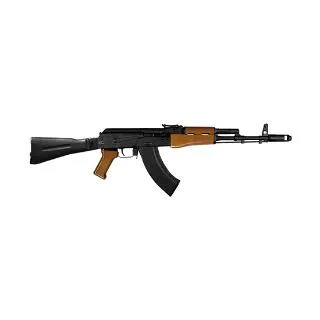 Kalashnikov USA KR-103 SFS AK-47 7.62x39mm Folding Stock - KUSA - 7.62X39 for sale at Bang-Bang Tactical