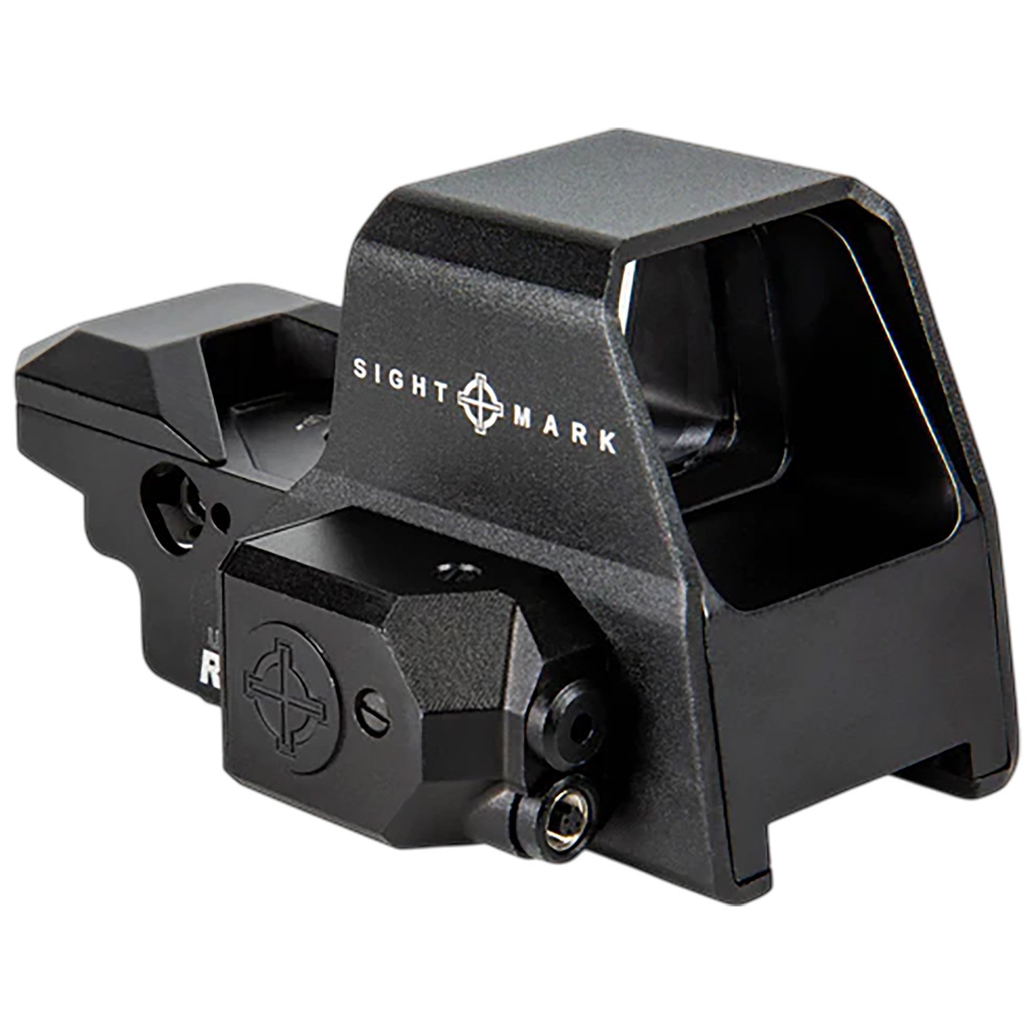 Buy Sightmark SM26033R 33X24MM Reflex Sight Optics Ready online