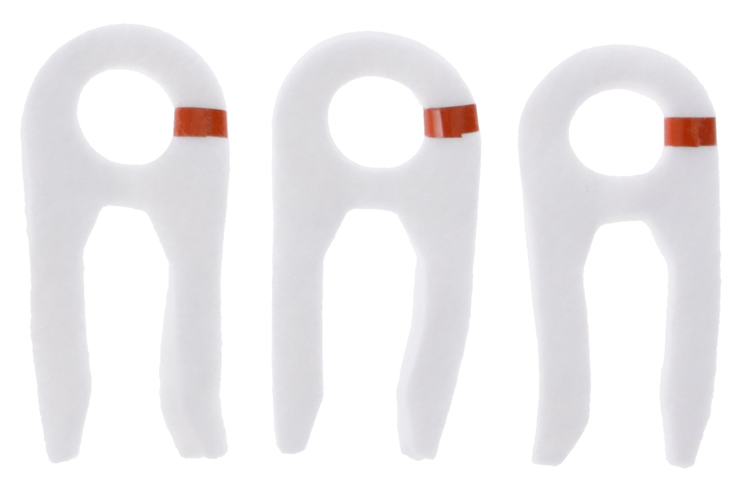 Buy HME SWC-1 Scent Wicks 3 Pack online