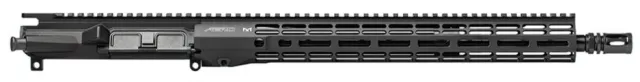 Aero Precision APAR700705M97 M4E1 16in 5.56 Upper, 15in M-LOK Handguard