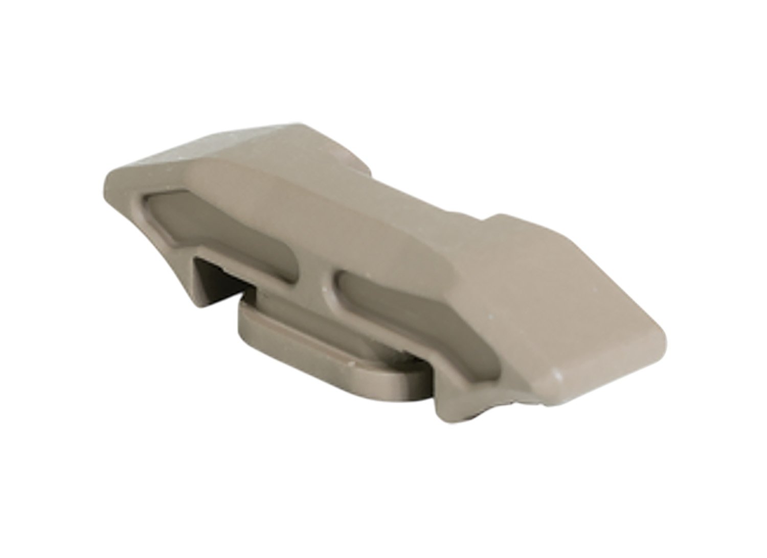 Buy Timber GLCHFDE GLK AMBI CHARG HNDL G4,5,17,19 online
