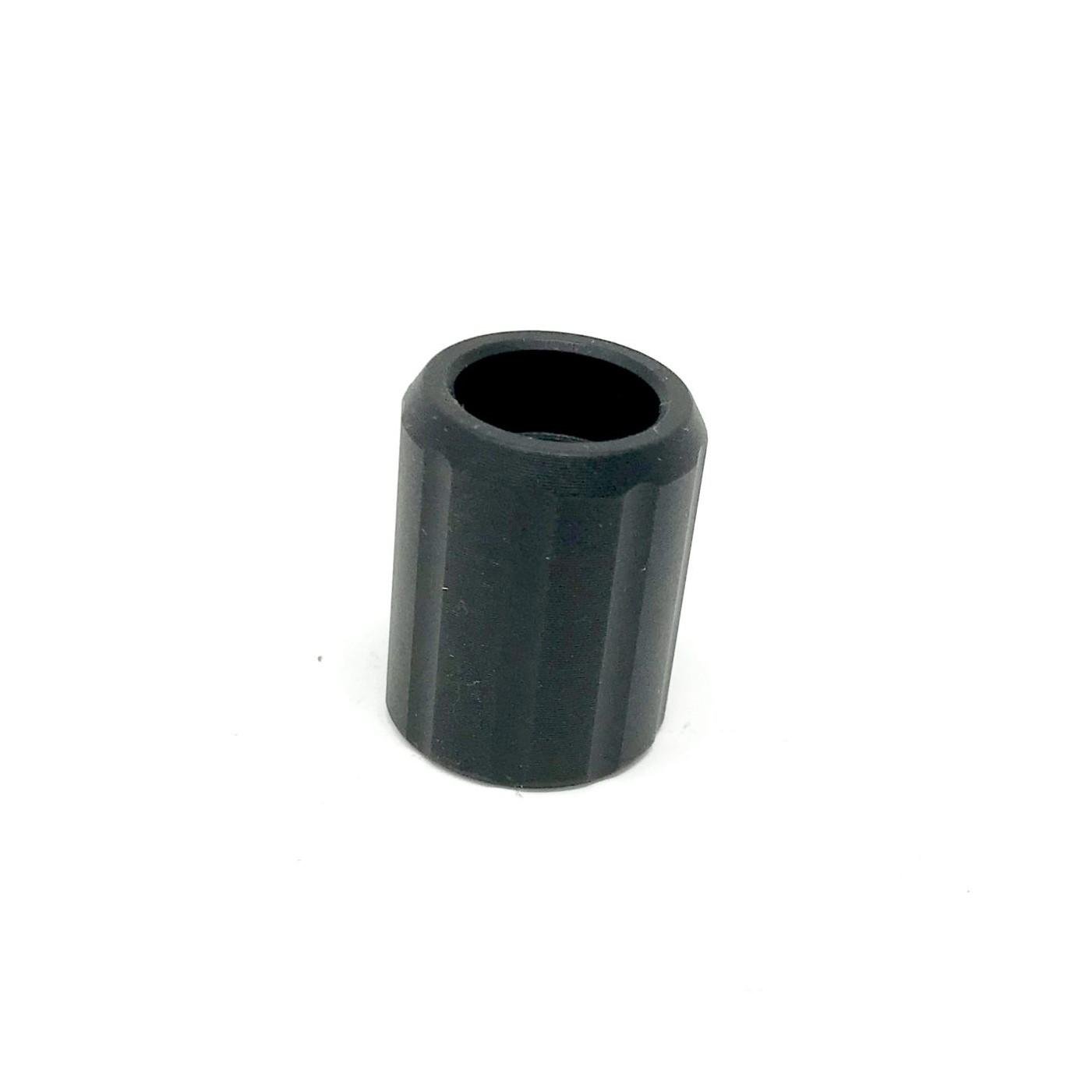 Area 419 .25 Caliber Funnel Head Aluminum Case Preparation Accessory - Area 419