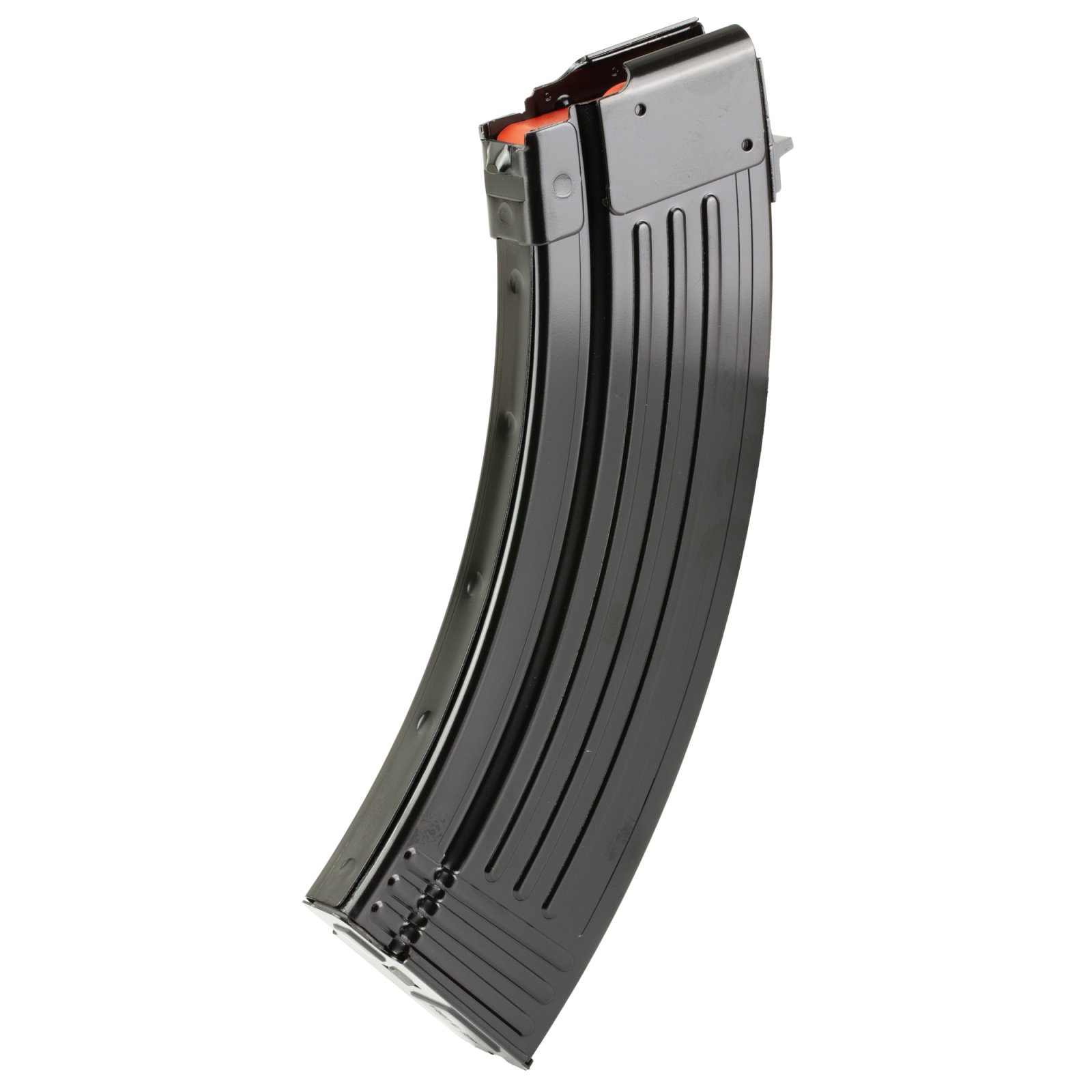 Buy Global Ordnance AK-47 Rifle Magazine 7.62x39 30/rd online