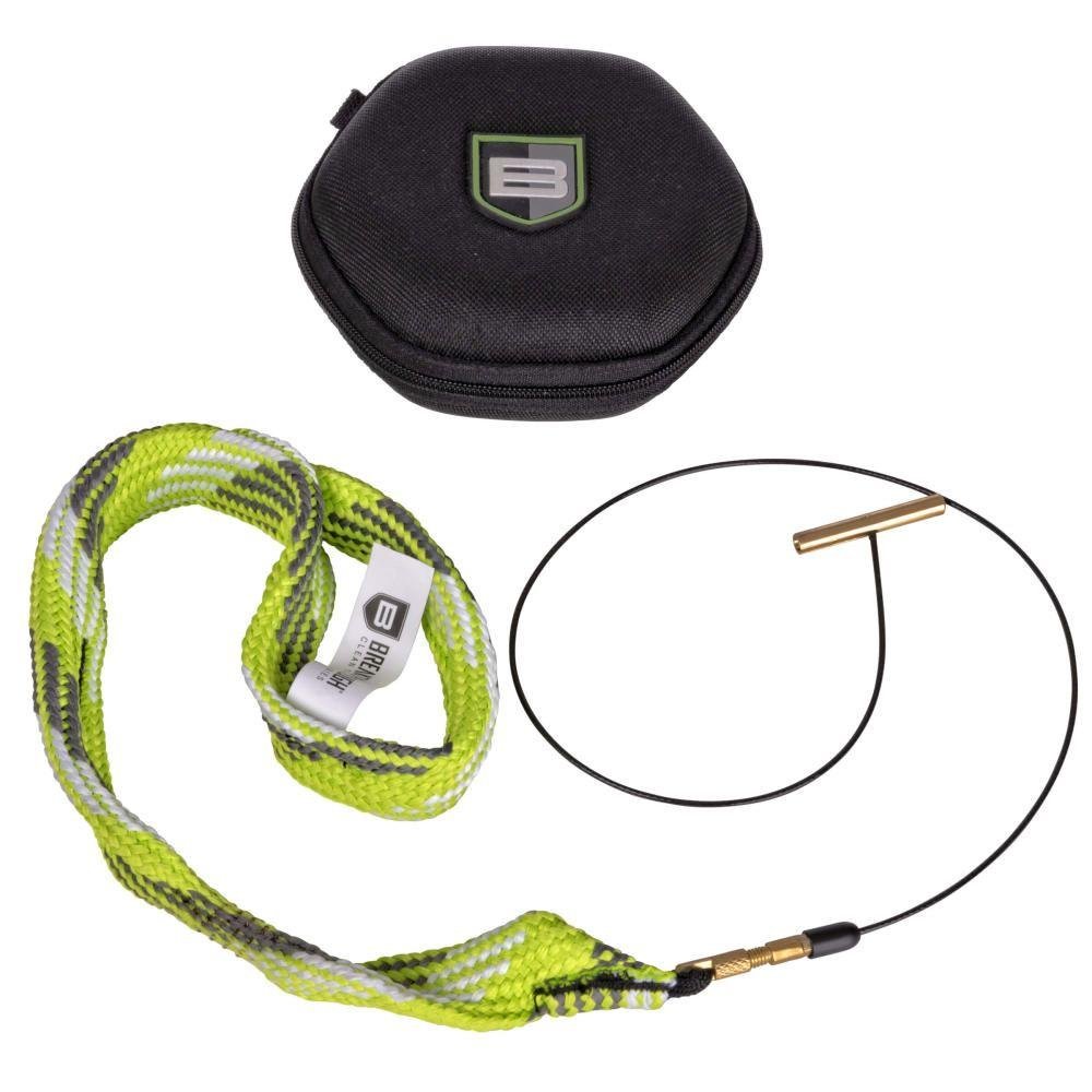 Buy Breakthrough BR2.0-22HG Battle Rope 2.0 Bore Cleaner .22 Caliber Pistol online