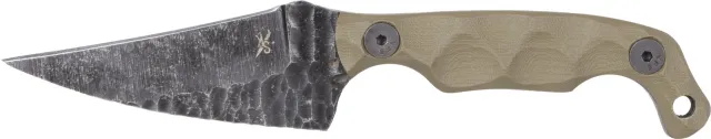 Stroup Knives Folding Knife 850043388890 - Stroup Knives