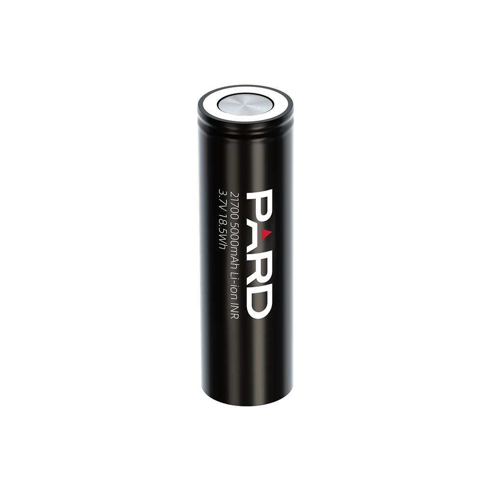 Buy PARD 21700 Rechargeable Li-Battery for TD32 Series & HM5 Monitors online