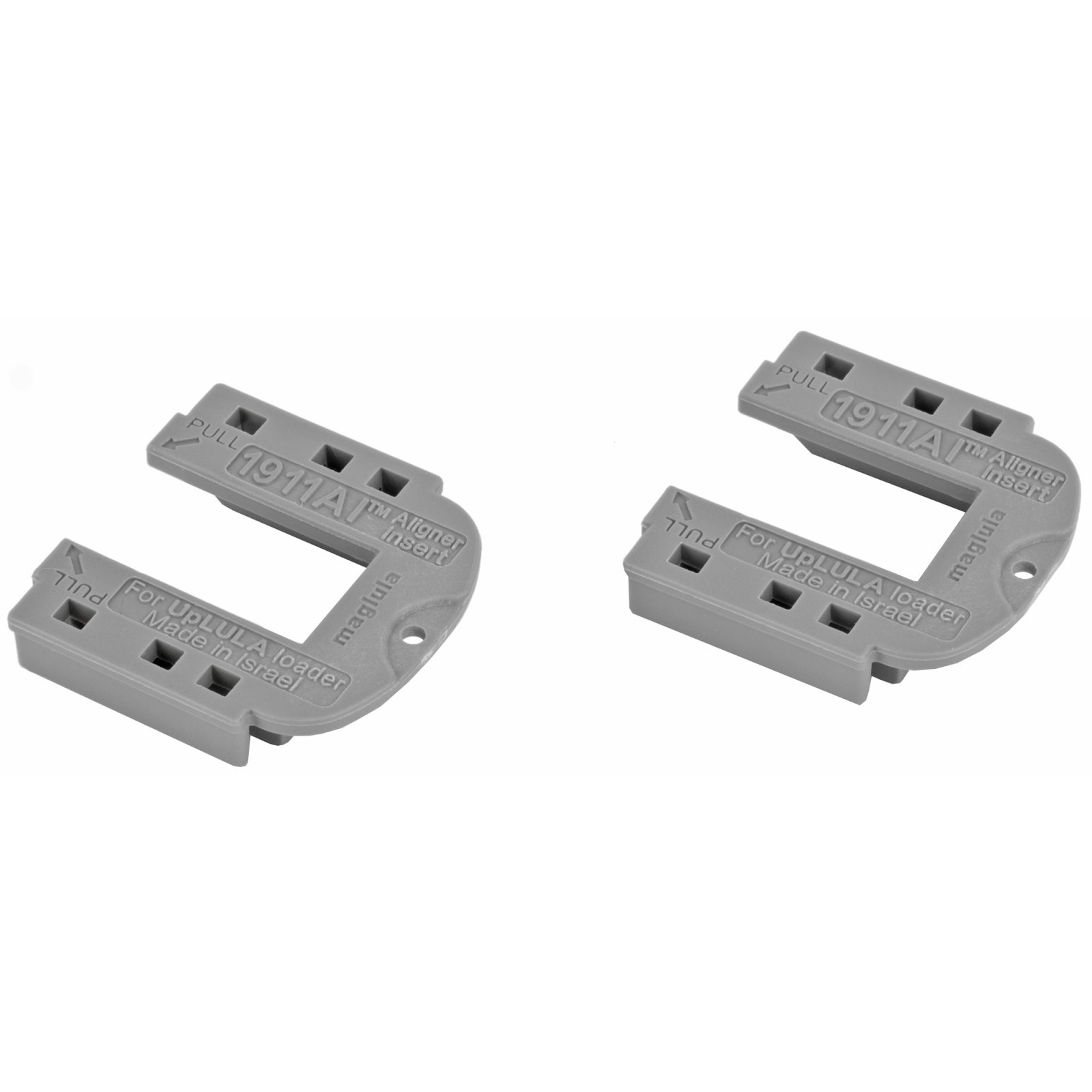 Buy Maglula 1911AI Aligner Insert for UpLULA and 22UpLULA Loaders online