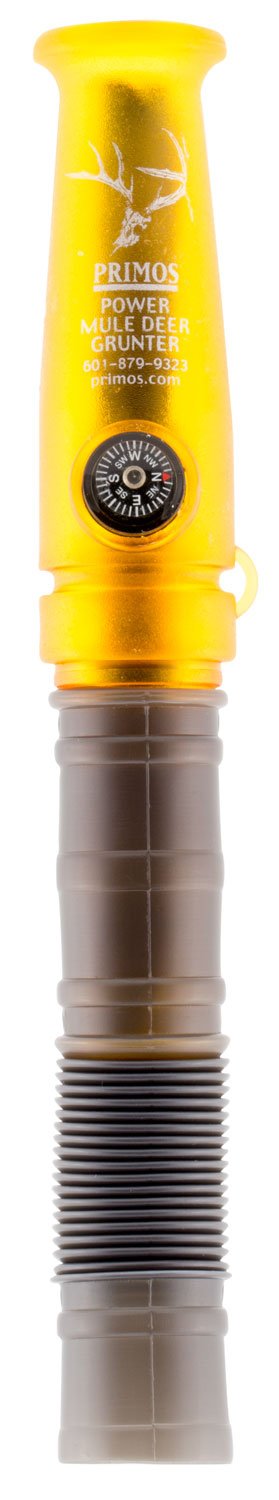 Primary Arms 736 Blacktail Mule Deer Long Range Compass - Primary Arms