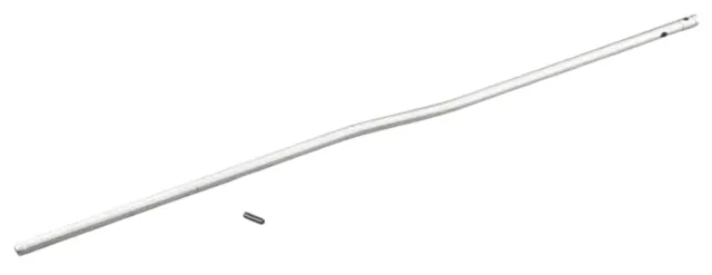 Buy Luth-AR BL-04 AR-15 Rifle Length Gas Tube Stainless Steel 15.19" online