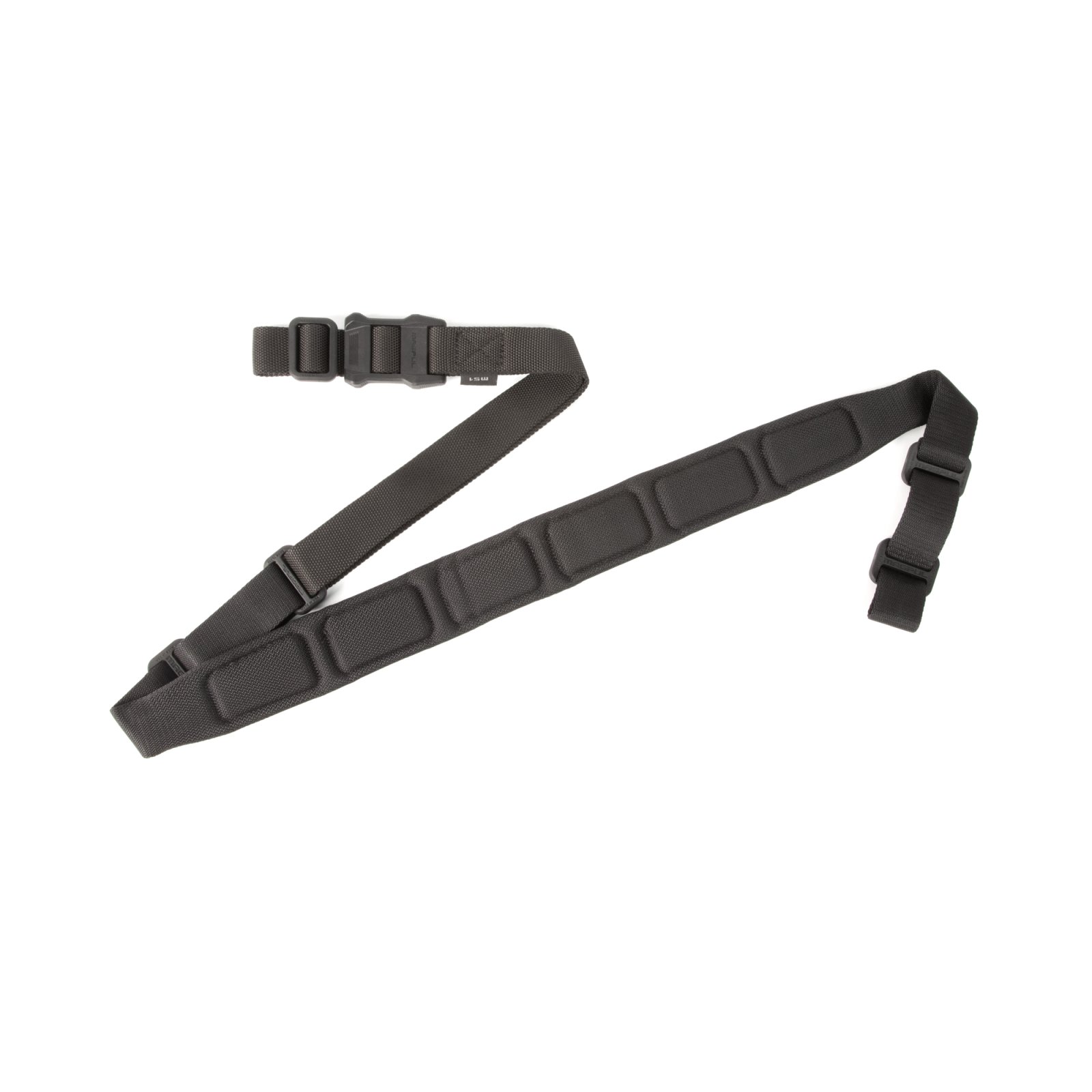 Buy Magpul Mag545-Black MS1 Padded 48"- 60" X 1.25-1.8 online
