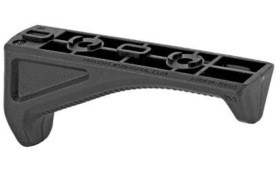 Buy Magpul Industries M-LOK Angled Fore Grip Black MAG598-BLK online