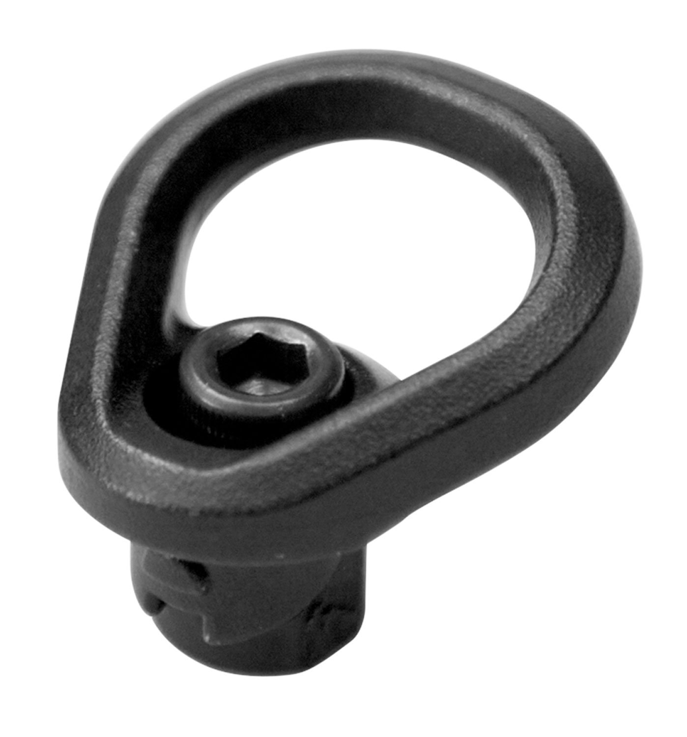 Buy Magpul MAG542 Paraclip Adapter Accessory online