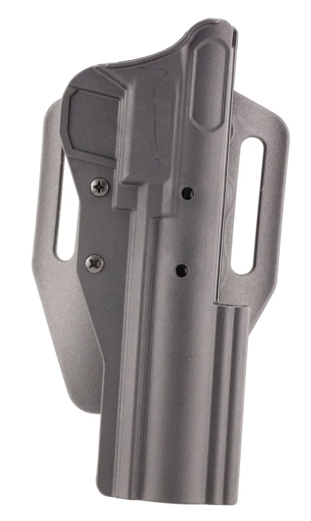 Tactical Solutions Pac-Lite MK Holster Ruger Mark II Ambidextrous