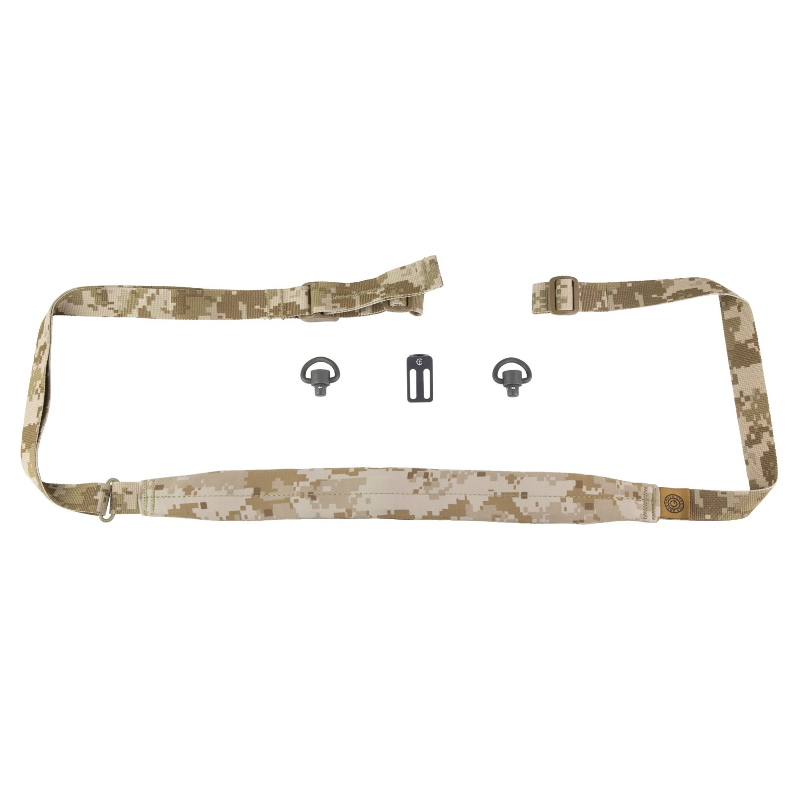 Buy GBRS Group Second Best Sling Bundle 40In Adjustable 20In Front online