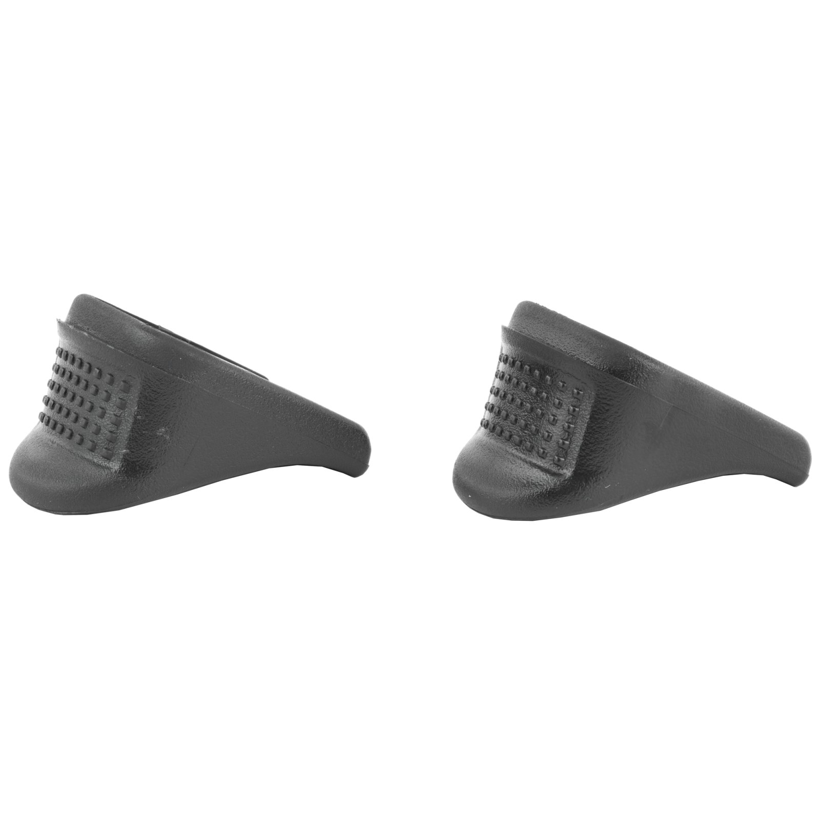 Buy Pachmayr Grip Extender 03884 Black Polymer for Glock 26 27 33 39 online
