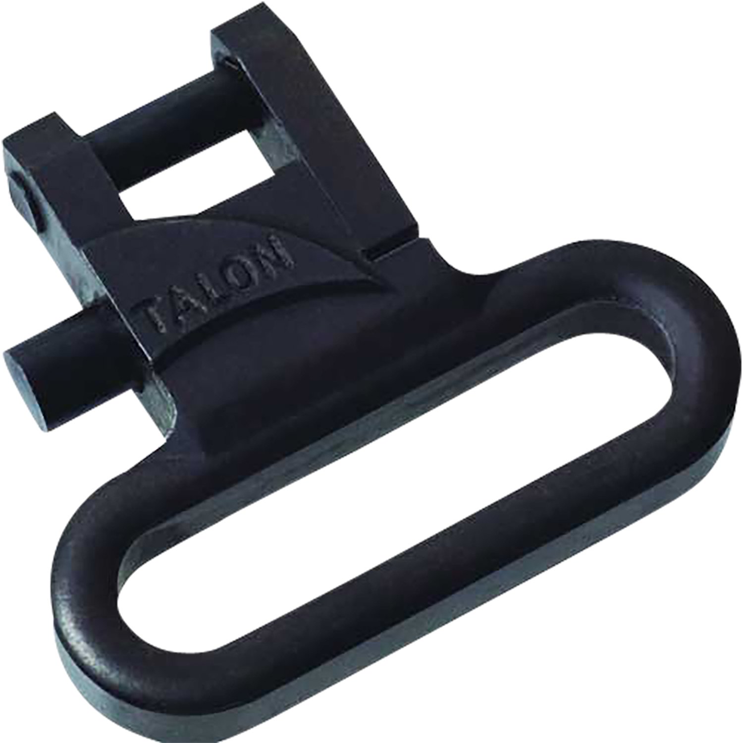 Buy Outdoor Connection Talon TAL79401 1.25" Quick Release Sling Swivels online