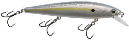 SK HCKVDJ200E591 Sexy Shad 2.0 Weight Transfer Mustad Hooks