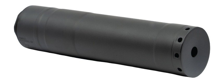 Buy LTT LTT-TJIB-OP12N TRIGGER JOB IN A BAG ELITE online