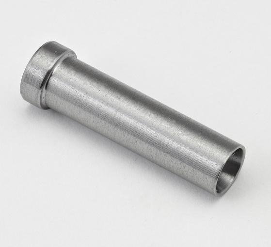 Buy Hornady FTX Seating Stem .45 cal .452 200 gr online