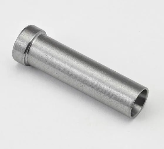 Buy Hornady FTX Seating Stem .45 cal .452 250 gr online