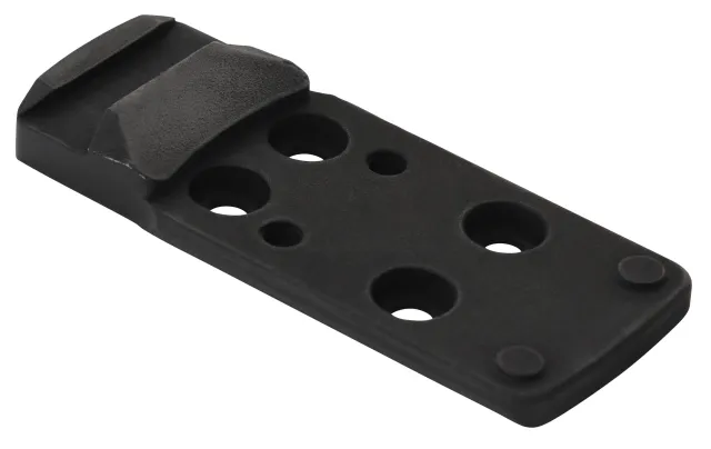 Colt SP301699 Python/Anaconda Optics Plate RMSC