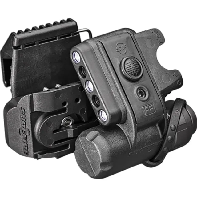 HL1 Helmet Light - SureFire