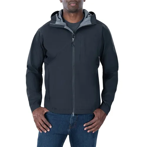 Vertx Fury Hardshell Jacket - Vertx