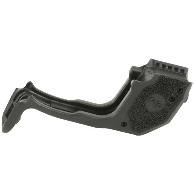 Buy Crimson Trace LG-497G Laserguard Green Laser Front Activation Polymer online