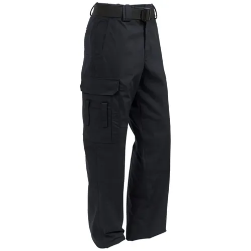 Elbeco ADU RipStop EMT Pants E5724R-30