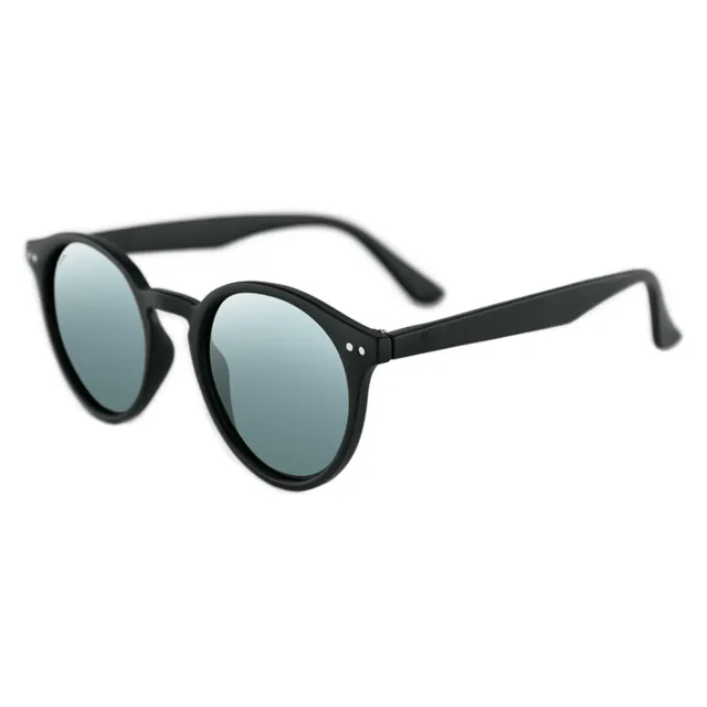 Zan Headgear Jetty Sunglasses Polarized UV400 Anti-Glare - Zan Headgear