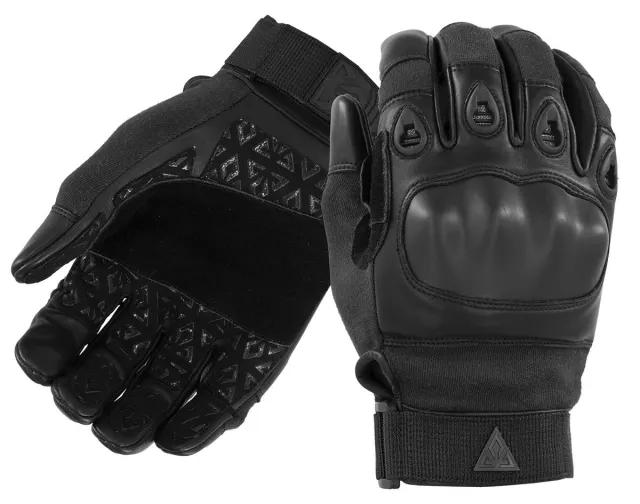 Damascus Phenom 6 Responder II Tactical Operations Glove XL