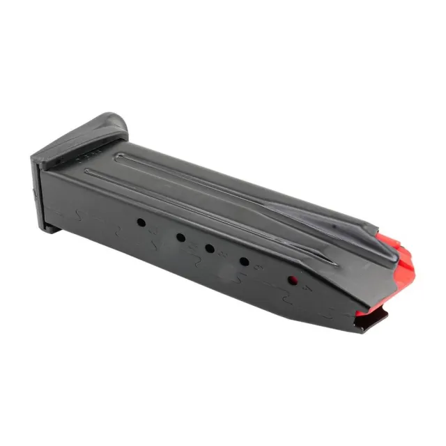 H&K 50259083 9MM Luger 13-Round Magazine USP CMP/P2000 - Heckler & Koch - 9MM