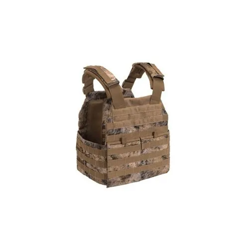 X-Light Gen II Plate Carrier
