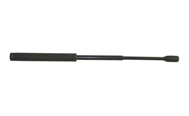 AutoLock Expandable Baton