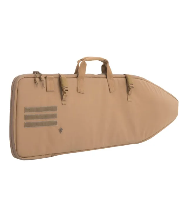 Rifle Sleeve 42IN