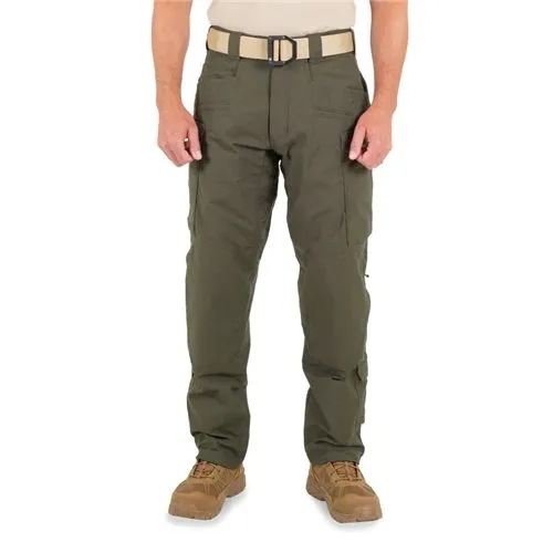 First Tactical M Defender Pants 32x32 830 Ripstop Cargo