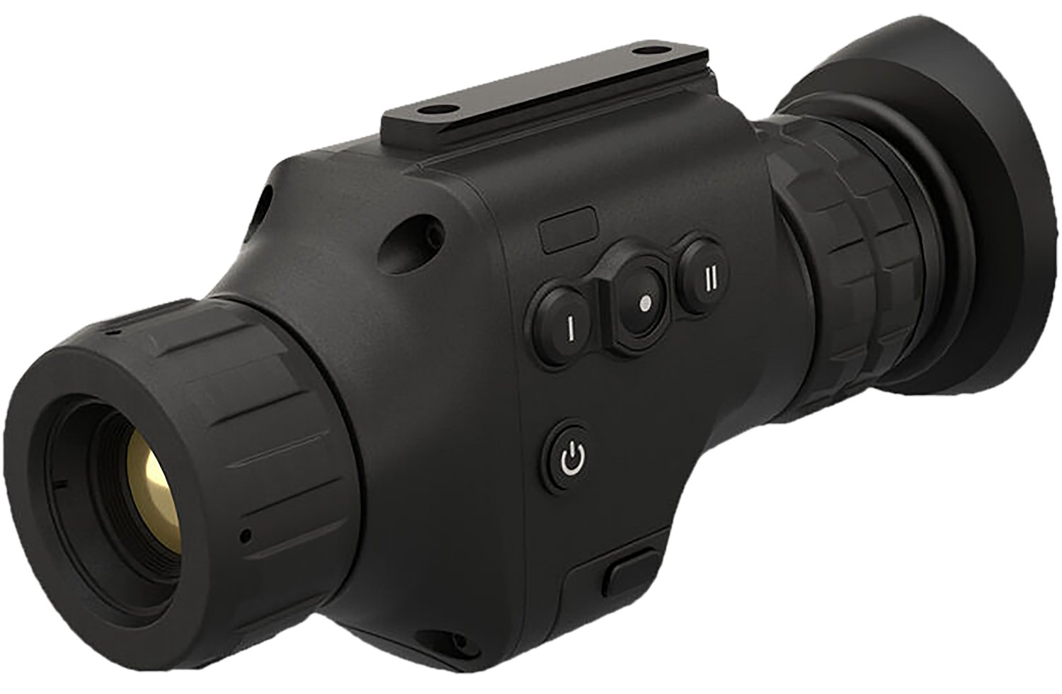 Buy Atn Timnodn319X Odin Lt Thermal Hand HeldMountabl online