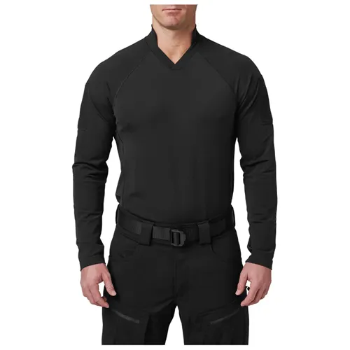 5.11 Tactical Sigurd Long Sleeve Shirt Durable Comfort