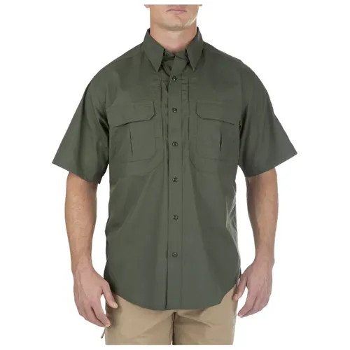 Taclite Pro S/S Shirt
