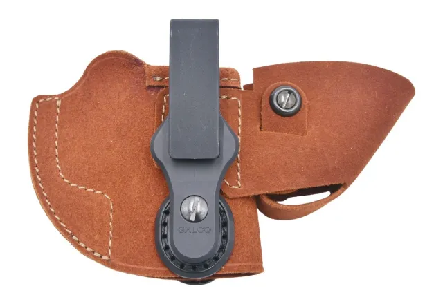 Buy GALCO WK3-888R WALKAOUT 3.0 LCP MAX NAT online