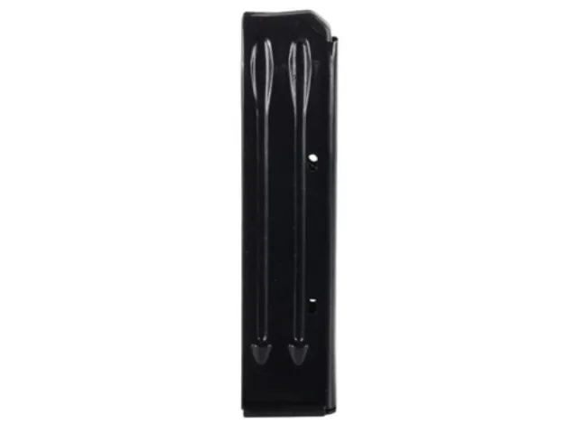 Buy ProMag UZI 02 Steel Magazine .45 ACP 10 Rd Blued online