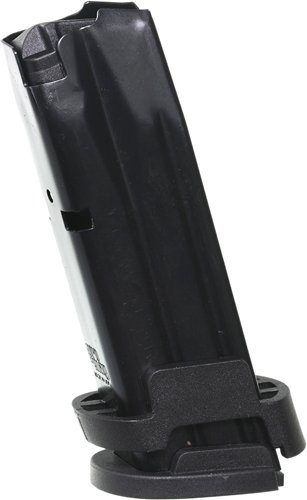 ProMag Sig P320 Sub-Compact 9mm 15rd Blued Steel Magazine (SIG-A15) - PM - 9mm