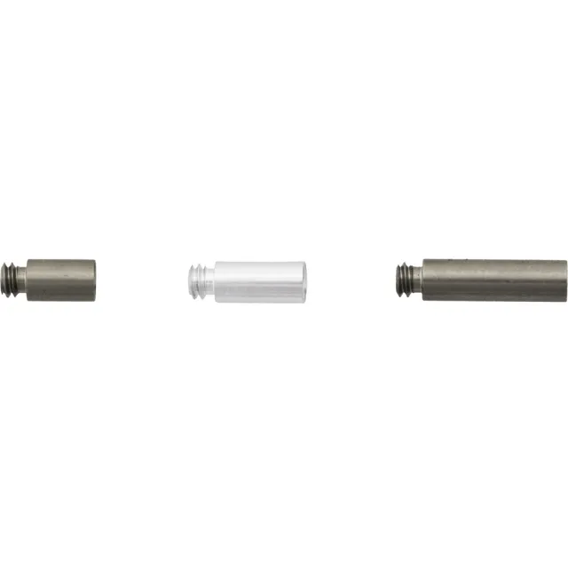 Easton 230765 Adjustable Point System Weight Module 10g 12-Pack - Easton