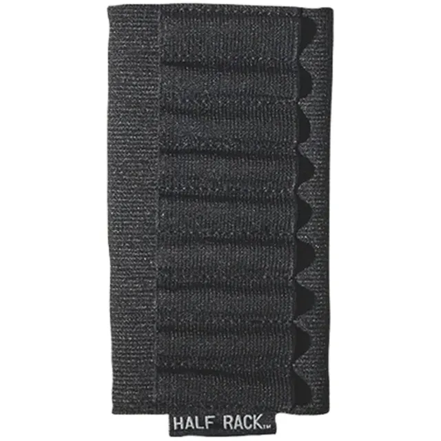 Buy Half Rack Rhame Buttstock Carrier Rifle online