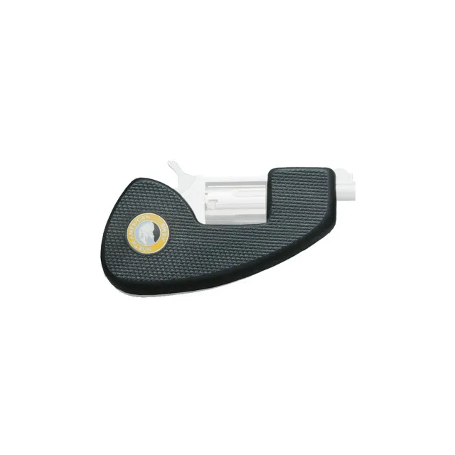 Buy NAA Holster Grip Fits GNAA22LR Only Black Polymer GHG-LC online
